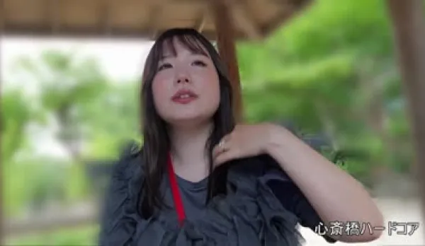 FC2PPV-4802703 Busty Slut