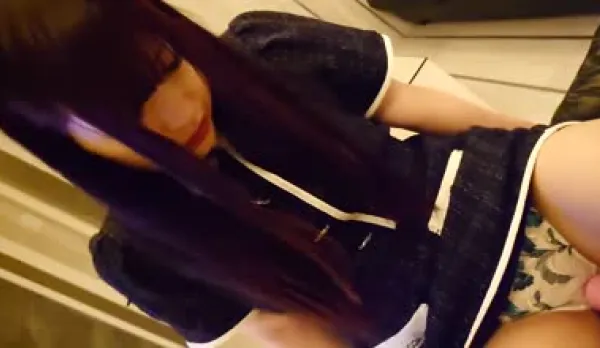 FC2PPV-1888701 Fucking Debt-Ridden Hot Young Wife