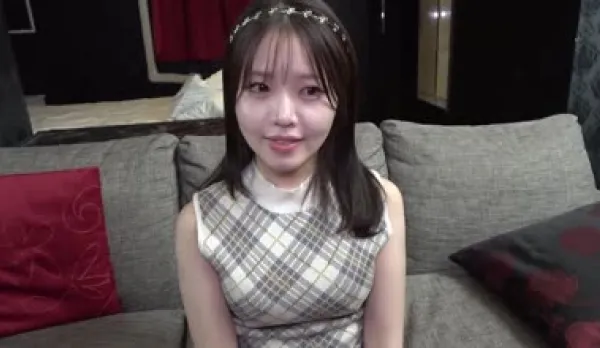 FC2PPV-4802496 Nipple Orgasm Frenzy