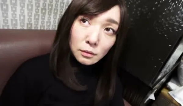 FC2PPV-1882019 Addicted to Male Escorts, Secretly Uses Family Savings for Creampie