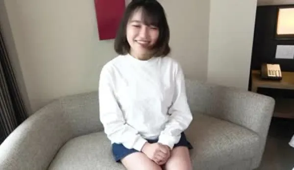 FC2PPV-1894486 G-Cup Stunning Tits