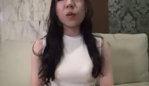 FC2PPV-1896545 Sexy Voiced Beauty Turns into Cum Dump