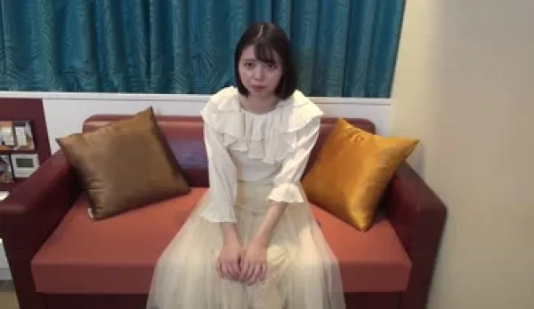 FC2PPV-1900433 Ex-Idol Trainee