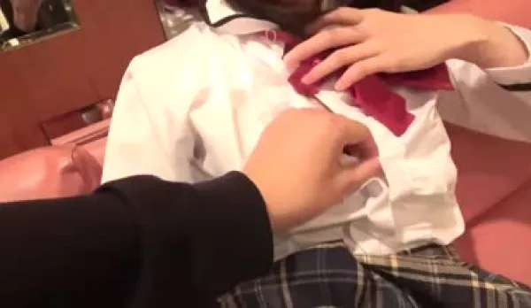 FC2PPV-4582323 Anal-Obsessed Goddess Figure Uniform Tease Toys Brutal Abuse to Insane Climax