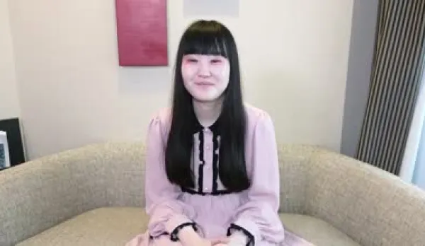 FC2PPV-1900173 Petite Tits Girl