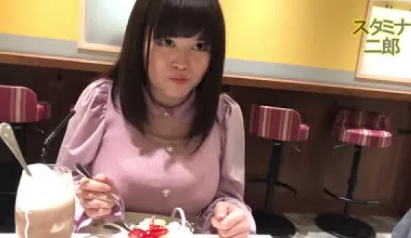 FC2PPV-1824141 Artistic Gymnastics Club Member