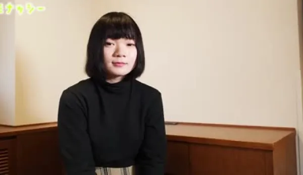 FC2PPV-1822932 Doll-Faced College Girl