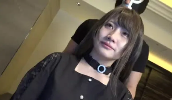 FC2PPV-1841342 Wild Raw Creampie Fuck with Stranger Miss Sakura