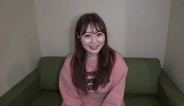 FC2PPV-1874308 Freshly Graduated Front Desk Girl