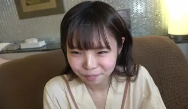 FC2PPV-1799155 Tiny Freshman Beauty