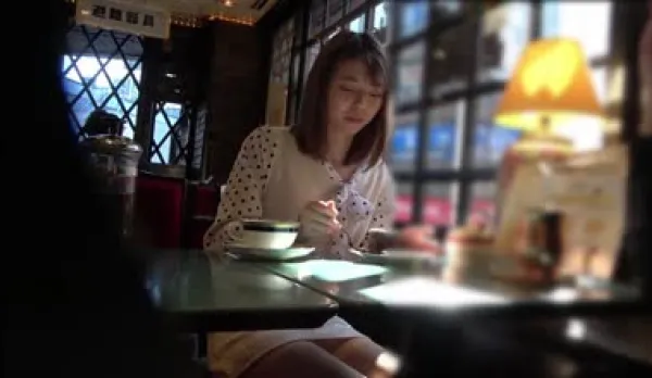 FC2PPV-1796438 Idol Trainee Forced Stripped and Half-Raped