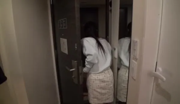 FC2PPV-4574064 Shiori-chan Spasming Orgasm Pussy 2x Creampie