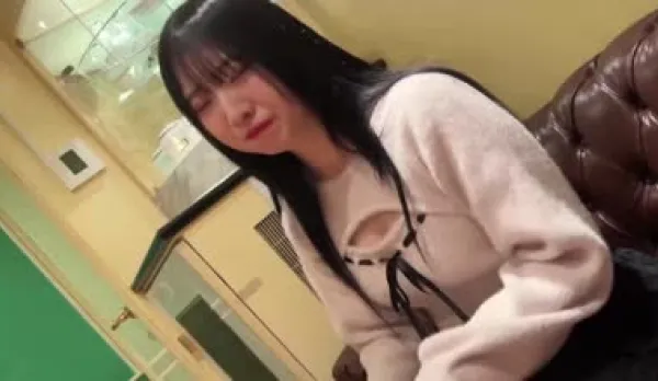 FC2PPV-4804475 Super Babe Looks Just Like Famous Idol