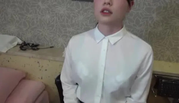 FC2PPV-1818561 Gorgeous Nurse from Prestigious University