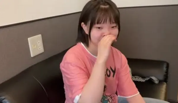 FC2PPV-1818471 Student Wants to Marry