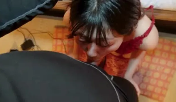 FC2PPV-4805544 College Girl Saki's Backdoor Blasted