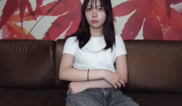 FC2PPV-4805672 College Girl Just Like Nishino