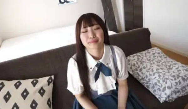 FC2PPV-1804900 Modern Hottie Babe