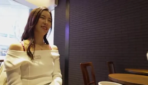 FC2PPV-4808113 Tall Stunningly Beautiful Wife