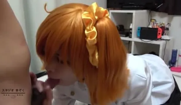 FC2PPV-1780979 Even Virgins Can Experience Dreamy Sex Orgasms