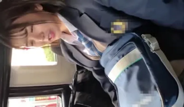 FC2PPV-1779407 High School Girl Nagase Yui