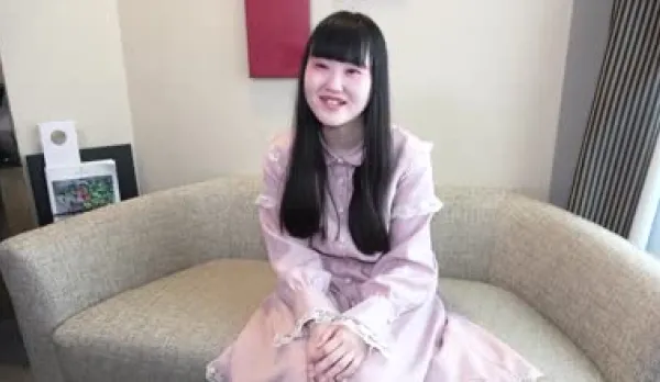 FC2PPV-1778098 Petite Tits High School Grad