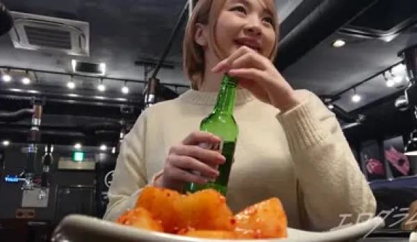 FC2PPV-1778125 Smart Beauty with 1/4 Japanese Blood, Ex-Fashion Model