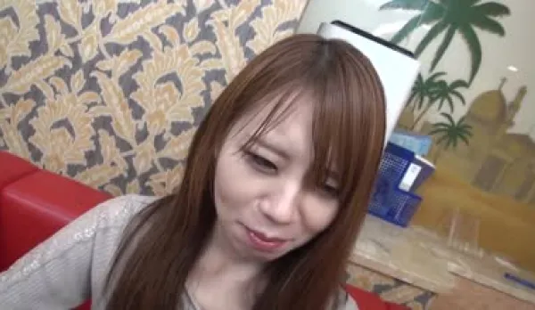 FC2PPV-1738386 Busty Plump-Titted Girl