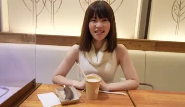 FC2PPV-4575990 Elite Waseda Keio Todai Student Slim Bushy Pussy