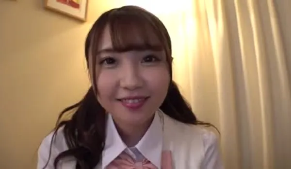 FC2PPV-1750583 After School Fuck with Cute Perky Ass Idol-Face Girl