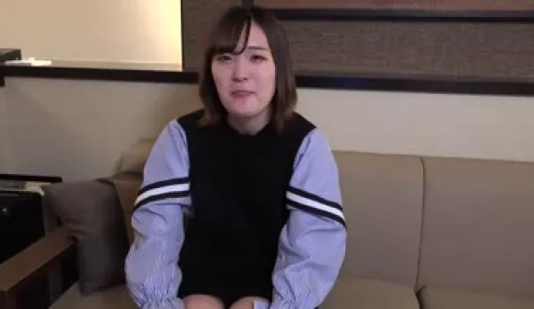 FC2PPV-1738461 Horny 21yo Athletic Babe