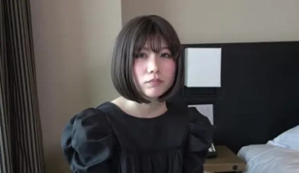 FC2PPV-1716939 Ayaka Arioka Lookalike Babe First Creampie and Anal Explosion