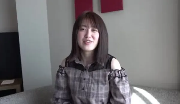 FC2PPV-1728986 High-Class Japanese Restaurant Staff with F-Cup Tits