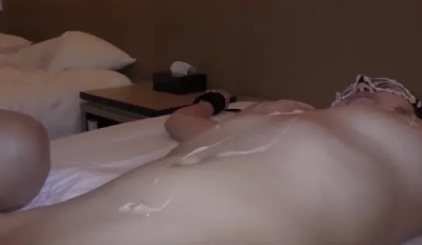 FC2PPV-1728068 A Wife Doing Aerobics at the Gym