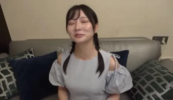 FC2PPV-4812452 Porn Queen Takes Young Stud's Cum