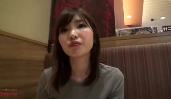 FC2PPV-1723833 Pretty Petite Seductive Girl