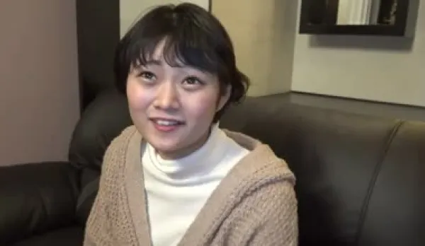 FC2PPV-1655243 Sexy and Super Cute Ji-chan