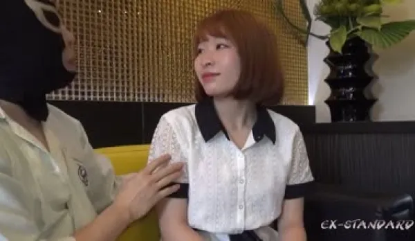 FC2PPV-1641757 Captivating Plump Body with Alluring G-Cup Tits