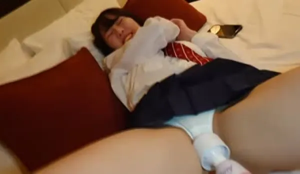 FC2PPV-1694654 Volleyball Team Beauty Captain