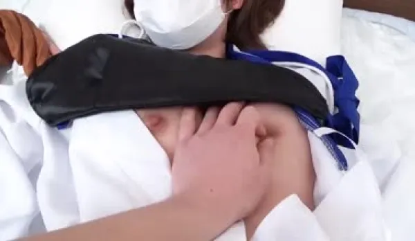 FC2PPV-1672397 Miss Kaga Gets Creampied