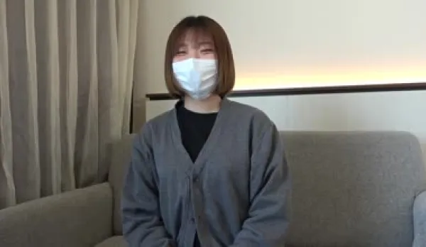 FC2PPV-1642357 Ultimate Blowjob Makes Her Cum Non-Stop