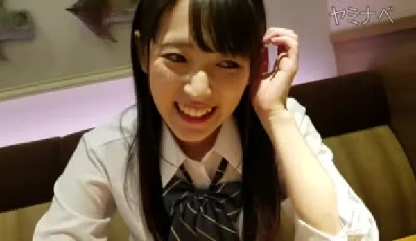 FC2PPV-1640514 Tokyo Private School 3rd Year Student Council President Legs