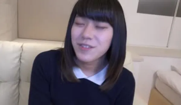 FC2PPV-4815206 Tall Slender TV Celebrity