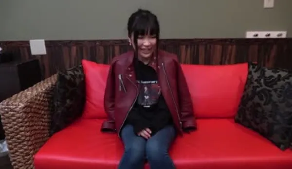 FC2PPV-1626104 Shy Naive Single Mom