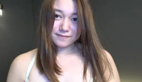 FC2PPV-1621614 Super Sexy Girl Completely Overturning Her Image