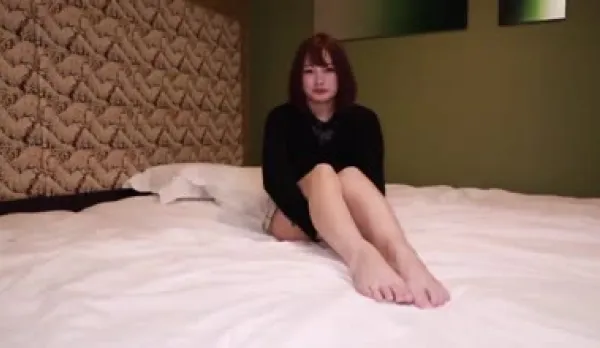 FC2PPV-1603587 Ultimate Black Duo Rams Thick Black Cocks Into 21yo Smart Pretty College Girl's Body