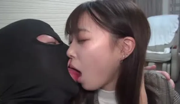 FC2PPV-1602707 Once-in-a-Century Stunner Ami-chan