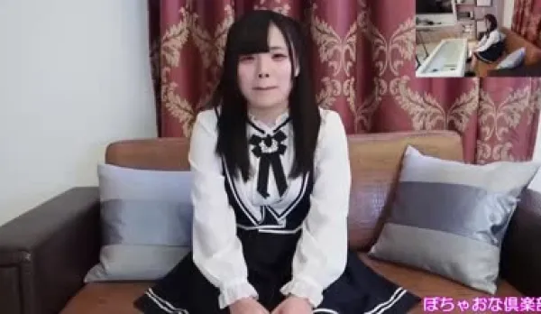 FC2PPV-1604601 Clean Freak Kobe Girl