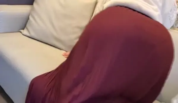 Pale Beauty Kindergarten Teacher