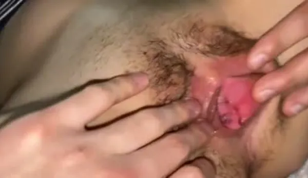 FC2PPV-1607590 Wife Forced Gangbanged by Multiple Men on Way Home to Repay Massive Debt